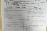 昭通市医院医生入职体检咨询