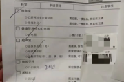 昭通市入职福利体检都要查什么，入职体检咨询