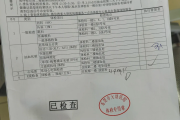 昭通市华为入职体检检查那些项目