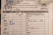昭通市中国邮政储蓄银行湖南省分行体检