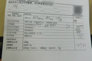 昭通市入职体检有什么项目，入职体检有问题怎么办